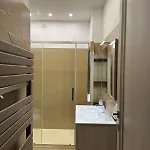 Casa Greta Apartment Viareggio