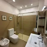 Apartment Casa Greta
