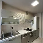 Apartment Casa Greta