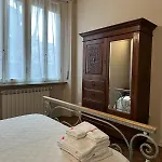 Apartment Casa Greta Viareggio