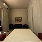 Apartment Casa Greta Viareggio
