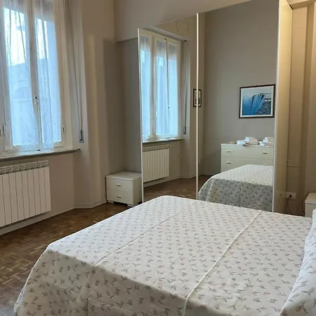 Casa Greta *